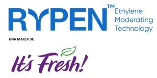 It's Fresh! - RYPEN